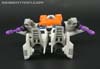 Subscription Service G2 Starscream - Image #71 of 129