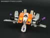 Subscription Service G2 Starscream - Image #72 of 129