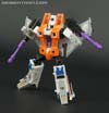 Subscription Service G2 Starscream - Image #73 of 129