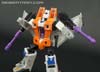 Subscription Service G2 Starscream - Image #74 of 129