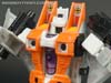 Subscription Service G2 Starscream - Image #75 of 129