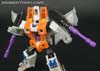 Subscription Service G2 Starscream - Image #76 of 129