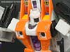 Subscription Service G2 Starscream - Image #77 of 129