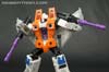 Subscription Service G2 Starscream - Image #78 of 129