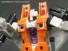 Subscription Service G2 Starscream - Image #79 of 129