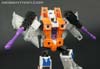 Subscription Service G2 Starscream - Image #81 of 129