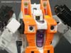 Subscription Service G2 Starscream - Image #82 of 129