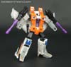 Subscription Service G2 Starscream - Image #83 of 129