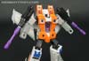 Subscription Service G2 Starscream - Image #84 of 129