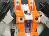Subscription Service G2 Starscream - Image #85 of 129