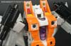 Subscription Service G2 Starscream - Image #86 of 129
