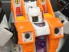 Subscription Service G2 Starscream - Image #87 of 129