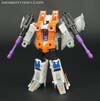 Subscription Service G2 Starscream - Image #88 of 129