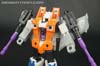 Subscription Service G2 Starscream - Image #89 of 129