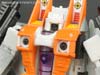 Subscription Service G2 Starscream - Image #90 of 129
