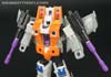 Subscription Service G2 Starscream - Image #91 of 129
