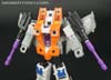 Subscription Service G2 Starscream - Image #93 of 129