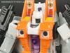 Subscription Service G2 Starscream - Image #94 of 129