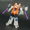 Subscription Service G2 Starscream - Image #95 of 129