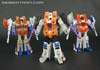 Subscription Service G2 Starscream - Image #97 of 129