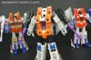 Subscription Service G2 Starscream - Image #98 of 129