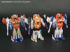 Subscription Service G2 Starscream - Image #99 of 129
