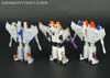 Subscription Service G2 Starscream - Image #100 of 129