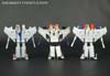 Subscription Service G2 Starscream - Image #101 of 129