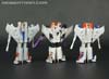 Subscription Service G2 Starscream - Image #102 of 129