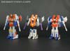 Subscription Service G2 Starscream - Image #103 of 129