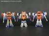 Subscription Service G2 Starscream - Image #104 of 129