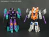 Subscription Service G2 Starscream - Image #105 of 129