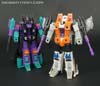 Subscription Service G2 Starscream - Image #106 of 129
