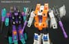 Subscription Service G2 Starscream - Image #107 of 129