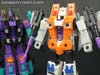Subscription Service G2 Starscream - Image #108 of 129