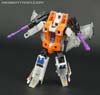 Subscription Service G2 Starscream - Image #109 of 129