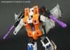 Subscription Service G2 Starscream - Image #110 of 129