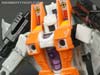 Subscription Service G2 Starscream - Image #111 of 129