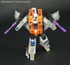 Subscription Service G2 Starscream - Image #112 of 129