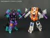 Subscription Service G2 Starscream - Image #113 of 129