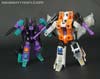 Subscription Service G2 Starscream - Image #114 of 129