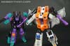 Subscription Service G2 Starscream - Image #115 of 129