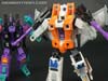 Subscription Service G2 Starscream - Image #116 of 129