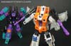 Subscription Service G2 Starscream - Image #117 of 129