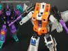 Subscription Service G2 Starscream - Image #118 of 129