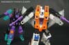 Subscription Service G2 Starscream - Image #119 of 129