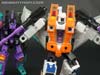 Subscription Service G2 Starscream - Image #120 of 129