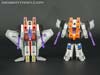 Subscription Service G2 Starscream - Image #121 of 129