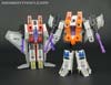 Subscription Service G2 Starscream - Image #123 of 129