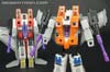 Subscription Service G2 Starscream - Image #124 of 129
